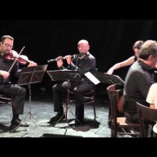 Wolfgang Amadeus Mozart / Johann Nepomuk Hummel - Concert n. 20 in D Minor K 466